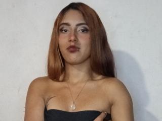 NailharaRosethe - Live porn & sex cam - 25866937