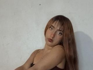 NailharaRosethe - Live porn &amp; sex cam - 25866957