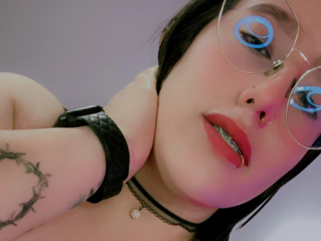 NatalieHarris - Live porn &amp; sex cam - 25867449