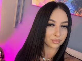 LexyVoss - Live porn &amp; sex cam - 25867825