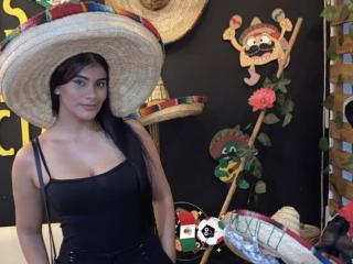 AbbyKey - Live porn &amp; sex cam - 25868057