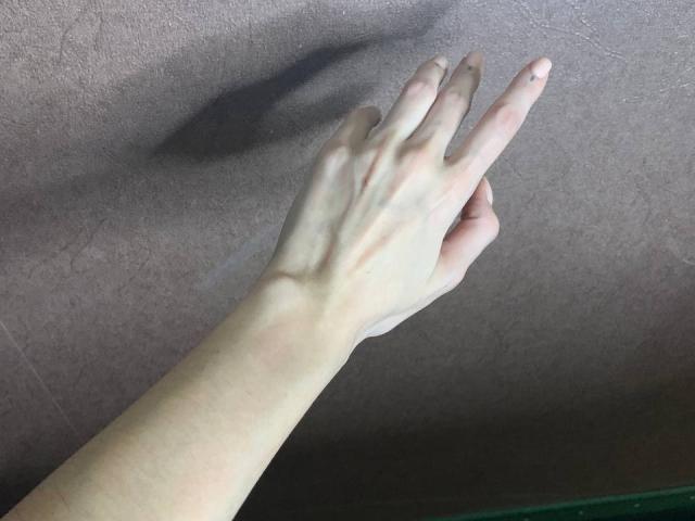 MoonLiza - Live sex cam - 25868085