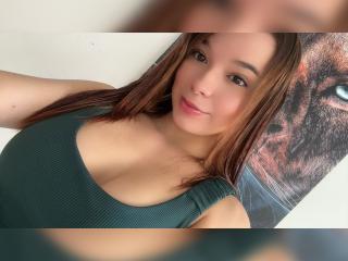 Seleneg - Live porn &amp; sex cam - 25868393