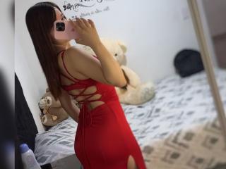 Seleneg - Live porn &amp; sex cam - 25868405