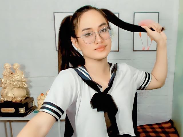 HolyCuteAngel - Live porn &amp; sex cam - 25868837