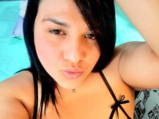 VivianaThomson - Live porn &amp; sex cam - 25868869