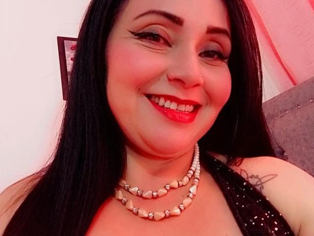 Zaria69 - Élő pornó és szexkamera - 25869029