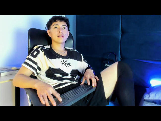 RiverButterfly - Live Sex Cam - 25869257