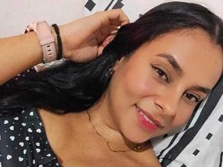 LunaSoler - Live porn &amp; sex cam - 25869369