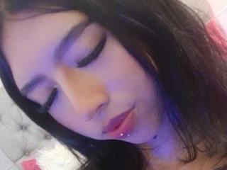 AriRosse - Live porn &amp; sex cam - 25870425