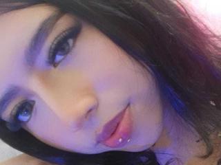 AriRosse - Live porn &amp; sex cam - 25870429