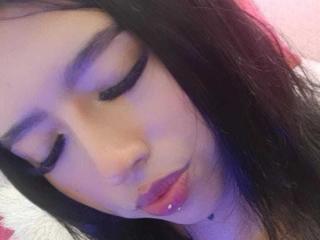 AriRosse - Live porn &amp; sex cam - 25870433