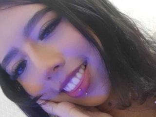AriRosse - Live porn &amp; sex cam - 25870441