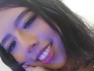 AriRosse - Live porn &amp; sex cam - 25870445