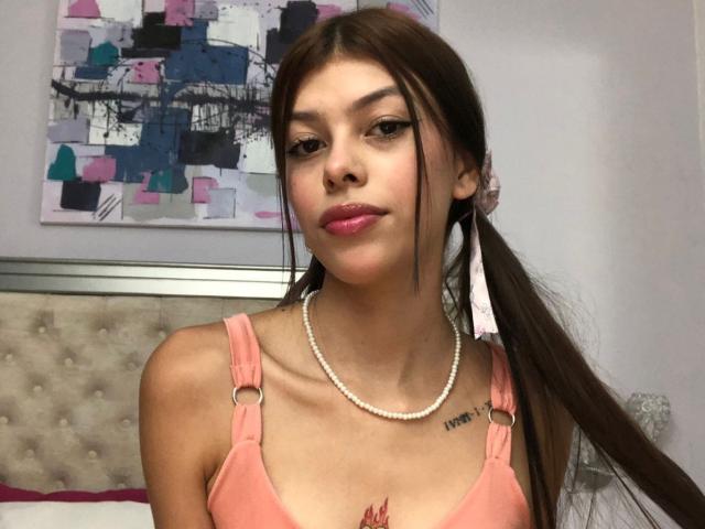 KeityPears - Live porn &amp; sex cam - 25870737