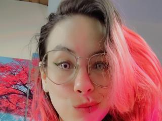 NatashaLau - Live porn &amp; sex cam - 25870953