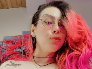 NatashaLau - Live porn &amp; sex cam - 25870957
