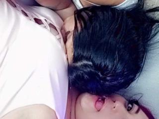 SkyandBreeze - Sexe cam en vivo - 25871093