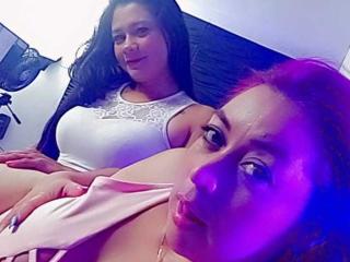 SkyandBreeze - Sexe cam en vivo - 25871101