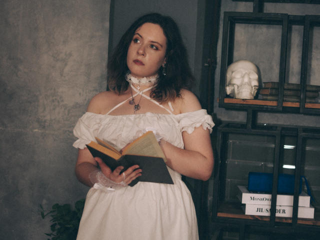 NanaMoonlight - Live porn &amp; sex cam - 25871233