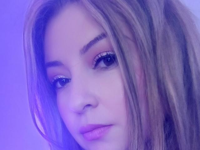 NatalyHami - Live sex cam - 25871441