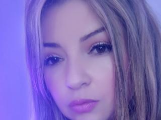 NatalyHami - Live sex cam - 25871445