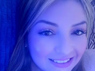 NatalyHami - Live sex cam - 25871449