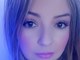NatalyHami - Live sex cam - 25871461