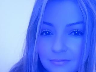 NatalyHami - Live sex cam - 25871465