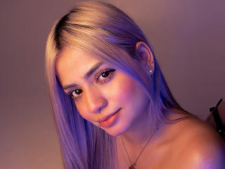 AlexaThoms - Live porn &amp; sex cam - 25871685