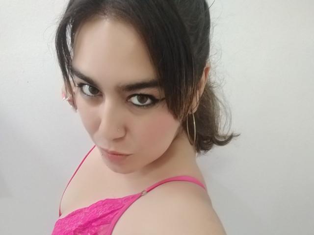 TaylorNova - Live sexe cam - 25871749