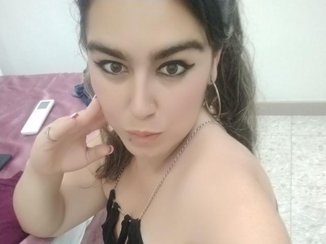 TaylorNova - Live porn &amp; sex cam - 25871809