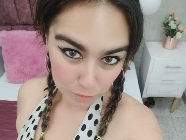 TaylorNova - Live porn &amp; sex cam - 25871817