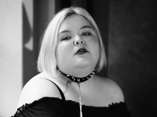 EllaBigBabe - Live sex cam - 25871865