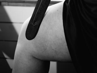 EllaBigBabe - Live sex cam - 25871877