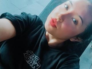 SusanMonroy - Live sex cam - 25872113