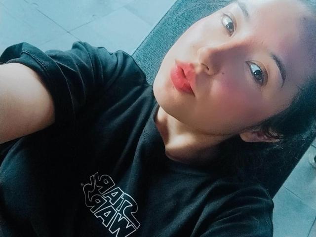 SusanMonroy - Sexe cam en vivo - 25872113