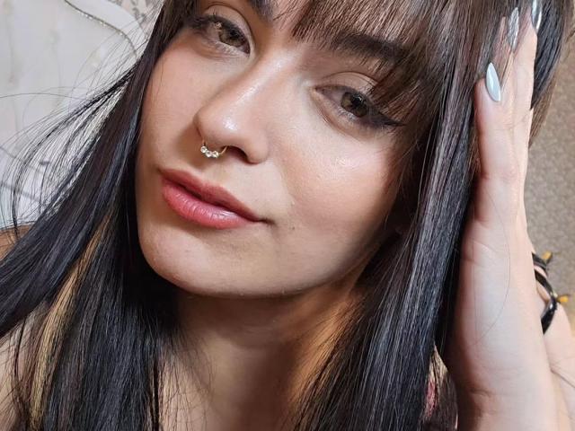 AshleyDaphna - Live porn &amp; sex cam - 25872233