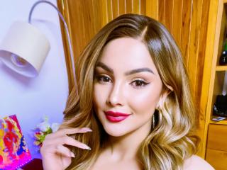 VikkyRose - Live porn &amp; sex cam - 25872385