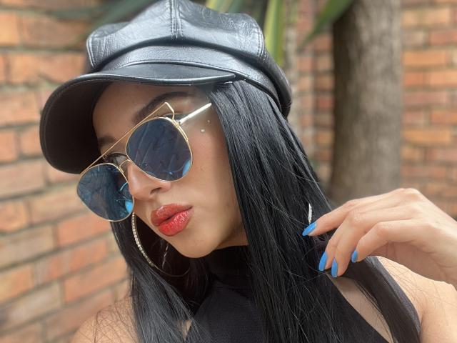 LillyTaylor - Sexe cam en vivo - 25873145