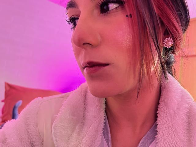 AmyStreetwise69 - Sexe cam en vivo - 25873461
