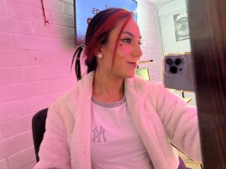 AmyStreetwise69 - Live porn &amp; sex cam - 25873497