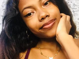 LindaSanchezL - Sexe cam en vivo - 25873553