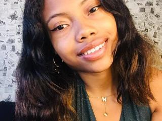 LindaSanchezL - Sexe cam en vivo - 25873557