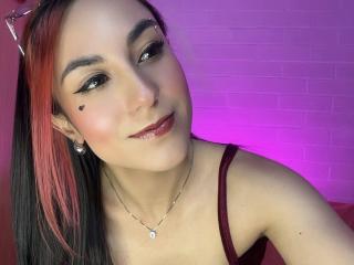 AmyStreetwise69 - Live porn &amp; sex cam - 25873785