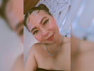 ValentinaDavid - Live sex cam - 25874205