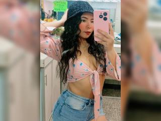 ValentinaDavid - Live sex cam - 25874221