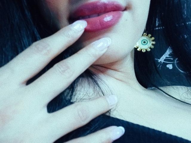 AnaisHilton - Live sex cam - 25874473