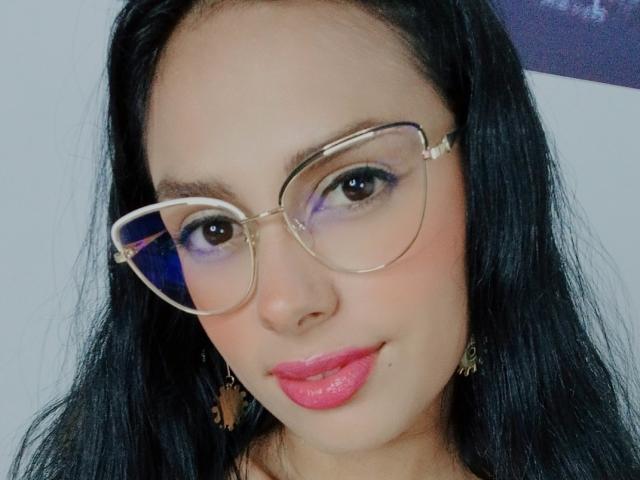 AnaisHilton - Live porn &amp; sex cam - 25874477