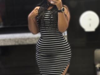 AmaliaDalton - Sexe cam en vivo - 25874709